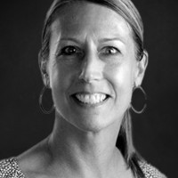 Tracy Elasfari