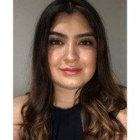 Adriana Granados