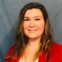 Danielle James, Shrm-Cp