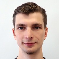 Alexey Andriyash