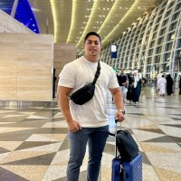Ahmed Abozaid