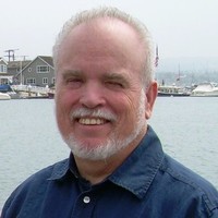 Howard Melching