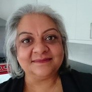 Hansa Sisson