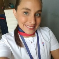Fátima Castro