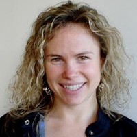 Megan Karl
