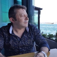 Abdullah Arabaci