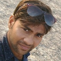 Shailesh Kumar