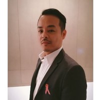 Morrison Tseng