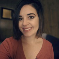 Laura Sellers