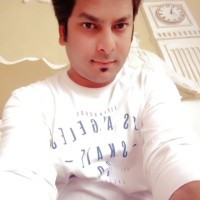 Wasim Ansari