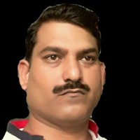 Prabin Singh