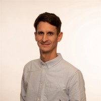 Mikuláš J.