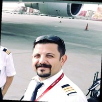 Erdem Kunt