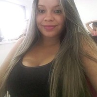 Miriã Santana Anjo