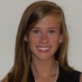 Mary Elizabeth C. Breland