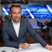 Henrik Hoffmann