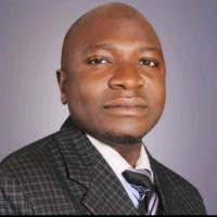 Akeem Adeagbo