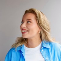 Helene Høylandskjær