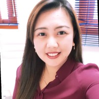 Jennylyn Ventura