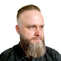 Niklas Ytterström