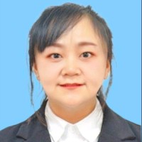赵彬彬