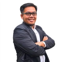 MOCHAMAD TRISUTRISNA ERVIANDY