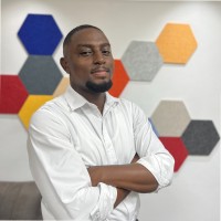 Ebenezer Dadzie