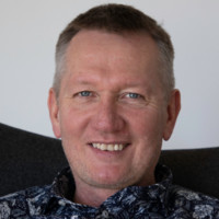 Allan  Rene Jakobsen