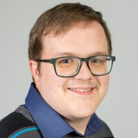 Dominik Meier