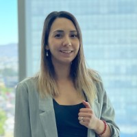 Lupita Cárdenas Ramos