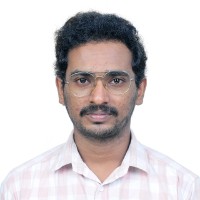 Muhammad Shabeeb