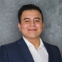 Eduardo Herrera Cardona