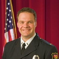John Olson