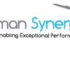 Human Synergy
