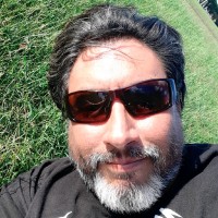 marco nilo