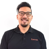 John-Ian Oei