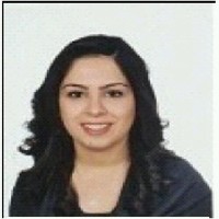 Pınar KÖK