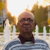Nihal Jadhwani