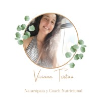 Viviana Tristao