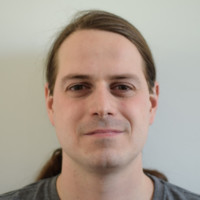 Mathieu Plamondon
