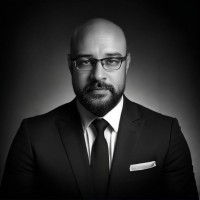 Phillip H.