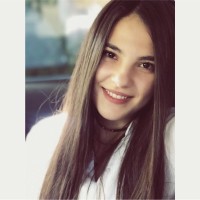 Nur banu Atar