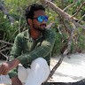 Monishankar Roy