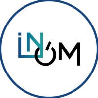 In' Om