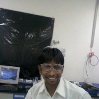 Govind Singh
