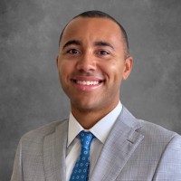 Isaiah Griffith