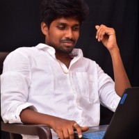 Govardhan Seela
