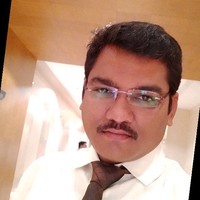 Suresh Babu