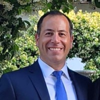 Rodrigo Pradenas Wolff