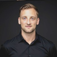 Jonny Grotenhuis